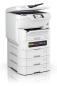 Preview: Epson WorkForce Pro EM-C8100RDWF - C11CL31401